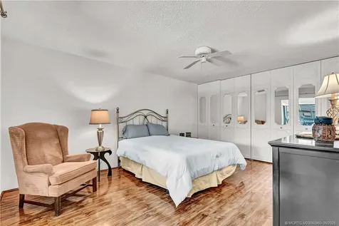 1800 SE Saint Lucie Boulevard Stuart FL 34996