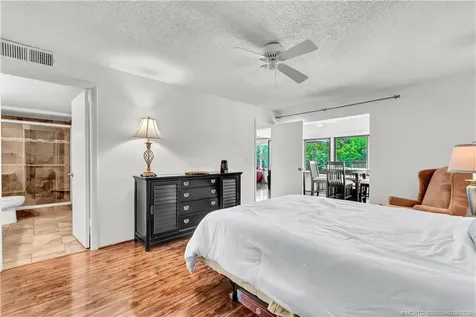 1800 SE Saint Lucie Boulevard Stuart FL 34996