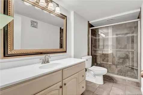 1800 SE Saint Lucie Boulevard Stuart FL 34996