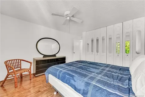 1800 SE Saint Lucie Boulevard Stuart FL 34996