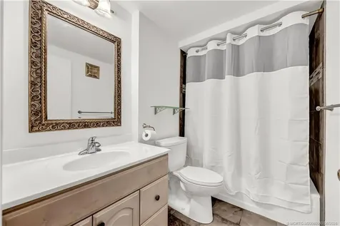 1800 SE Saint Lucie Boulevard Stuart FL 34996