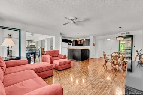 1800 SE Saint Lucie Boulevard Stuart FL 34996