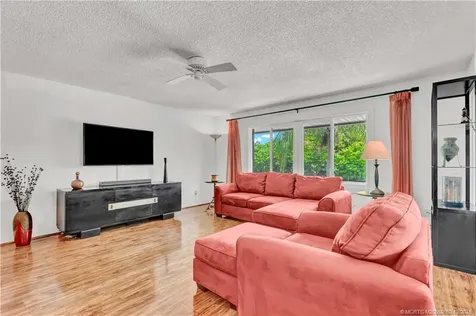 1800 SE Saint Lucie Boulevard Stuart FL 34996