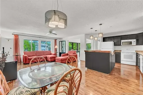 1800 SE Saint Lucie Boulevard Stuart FL 34996