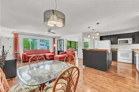 1800 SE Saint Lucie Boulevard Stuart FL 34996