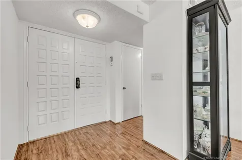 1800 SE Saint Lucie Boulevard Stuart FL 34996