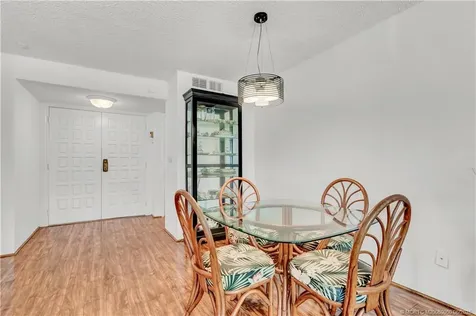 1800 SE Saint Lucie Boulevard Stuart FL 34996