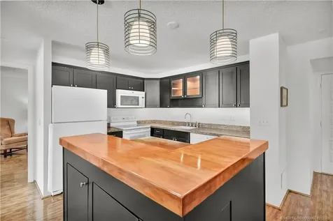 1800 SE Saint Lucie Boulevard Stuart FL 34996