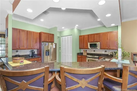 3820 SW Cheribon Street Port St Lucie FL 34953