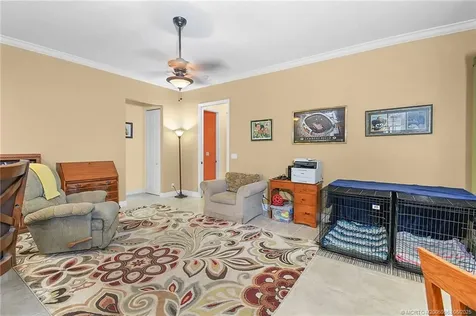 3820 SW Cheribon Street Port St Lucie FL 34953