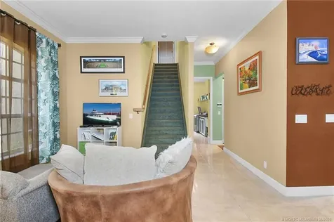 3820 SW Cheribon Street Port St Lucie FL 34953