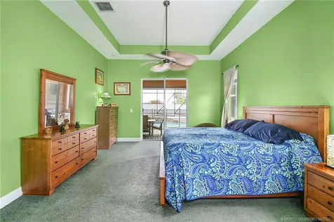 3820 SW Cheribon Street Port St Lucie FL 34953