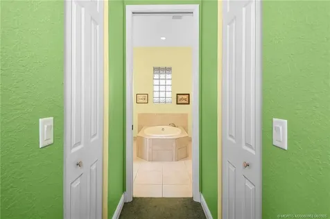 3820 SW Cheribon Street Port St Lucie FL 34953