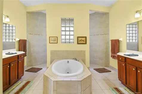 3820 SW Cheribon Street Port St Lucie FL 34953