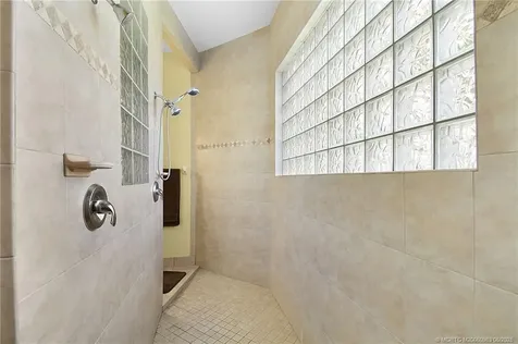 3820 SW Cheribon Street Port St Lucie FL 34953