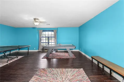 3820 SW Cheribon Street Port St Lucie FL 34953