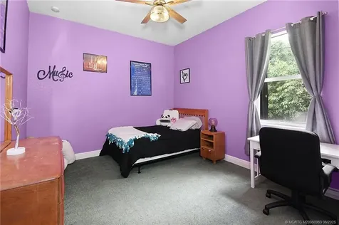 3820 SW Cheribon Street Port St Lucie FL 34953