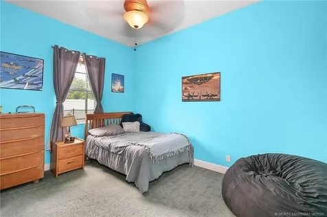 3820 SW Cheribon Street Port St Lucie FL 34953