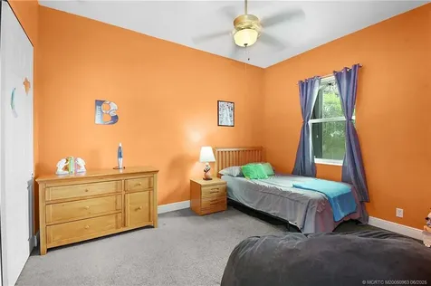 3820 SW Cheribon Street Port St Lucie FL 34953