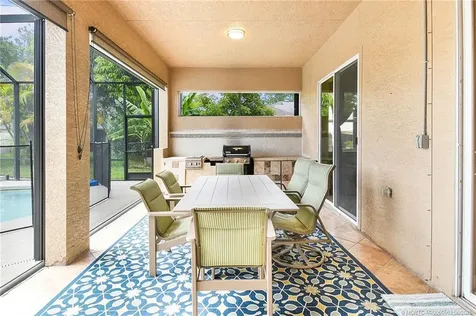 3820 SW Cheribon Street Port St Lucie FL 34953