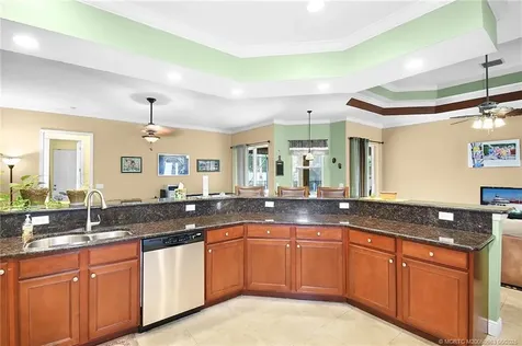 3820 SW Cheribon Street Port St Lucie FL 34953