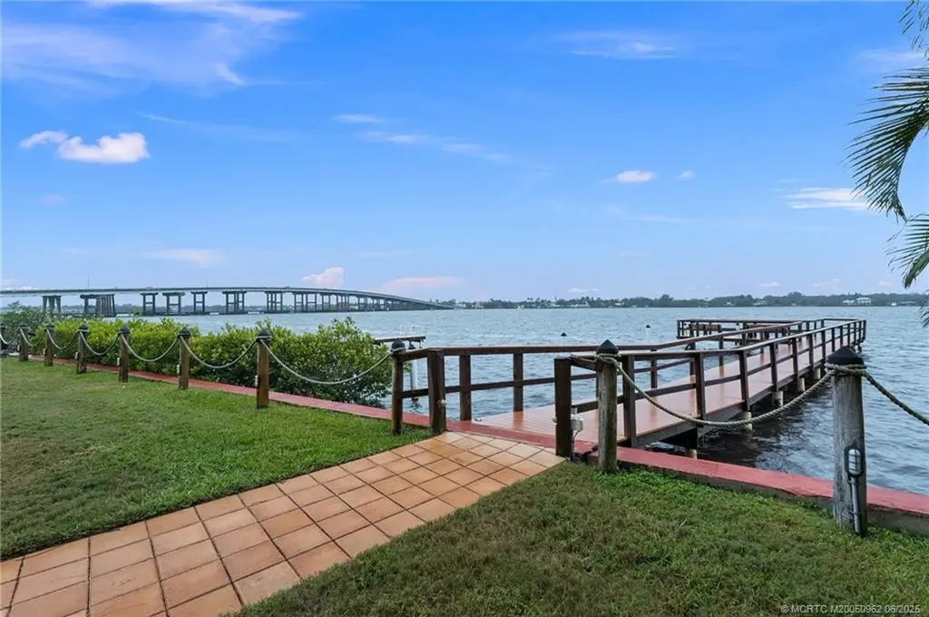 1980 SW Palm City Road Stuart FL 34994