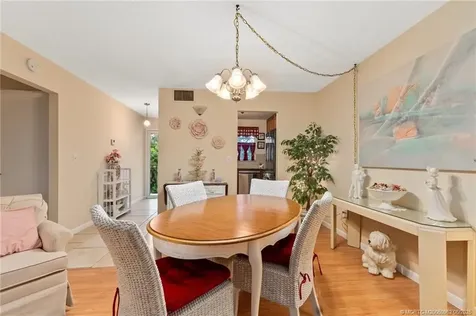 1980 SW Palm City Road Stuart FL 34994