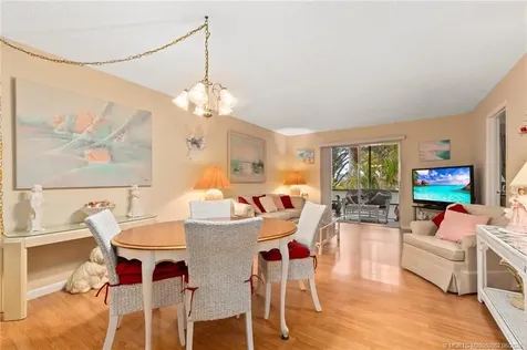 1980 SW Palm City Road Stuart FL 34994