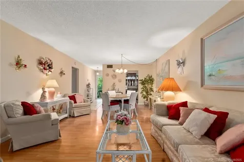 1980 SW Palm City Road Stuart FL 34994