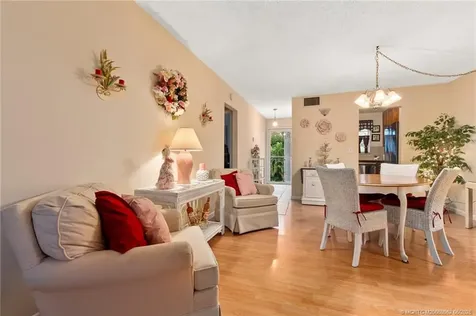 1980 SW Palm City Road Stuart FL 34994