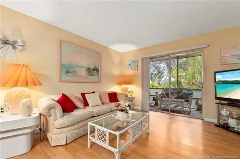 1980 SW Palm City Road Stuart FL 34994