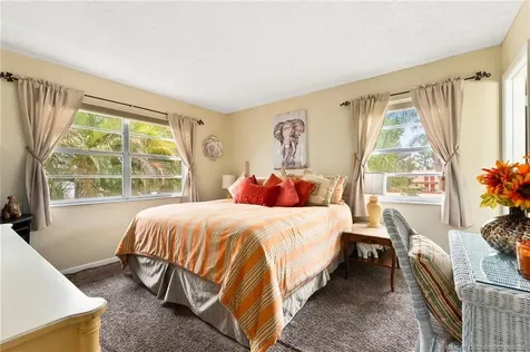 1980 SW Palm City Road Stuart FL 34994