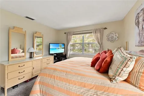 1980 SW Palm City Road Stuart FL 34994