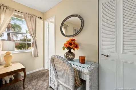 1980 SW Palm City Road Stuart FL 34994