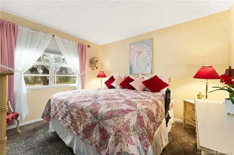 1980 SW Palm City Road Stuart FL 34994