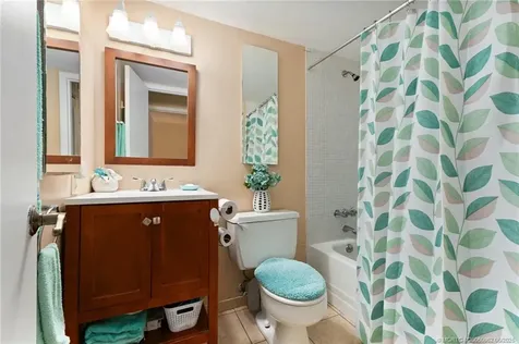 1980 SW Palm City Road Stuart FL 34994