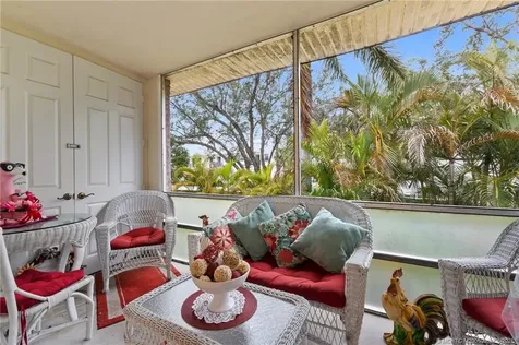 1980 SW Palm City Road Stuart FL 34994