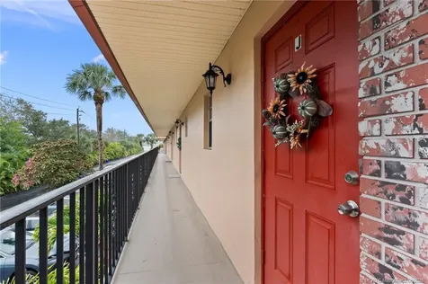 1980 SW Palm City Road Stuart FL 34994