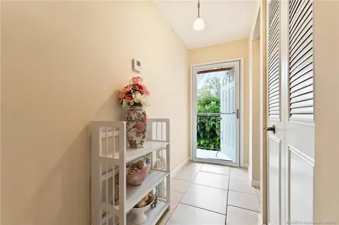 1980 SW Palm City Road Stuart FL 34994