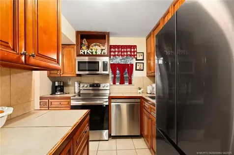 1980 SW Palm City Road Stuart FL 34994