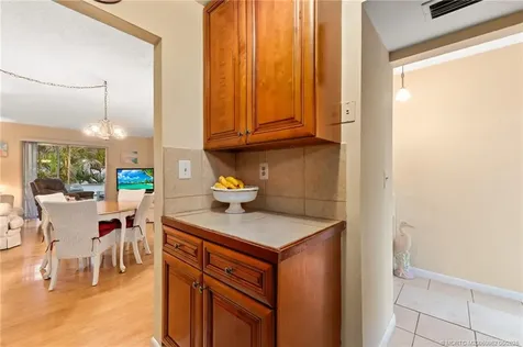 1980 SW Palm City Road Stuart FL 34994