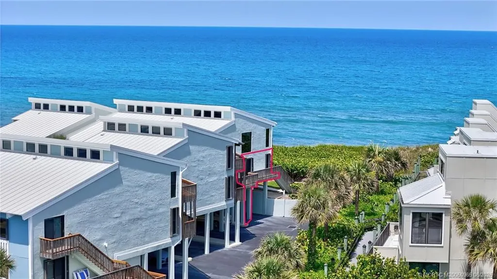 2355 NE Ocean Boulevard Stuart FL 34996