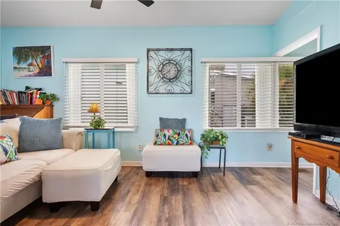 490 Nettles Boulevard Jensen Beach FL 34957