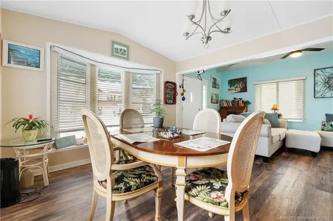 490 Nettles Boulevard Jensen Beach FL 34957