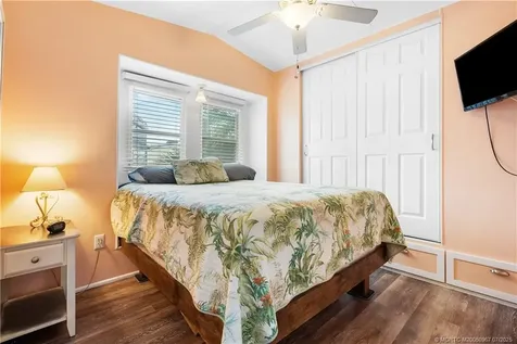 490 Nettles Boulevard Jensen Beach FL 34957