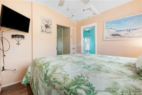 490 Nettles Boulevard Jensen Beach FL 34957