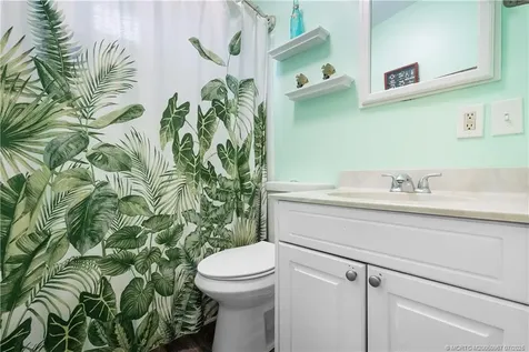 490 Nettles Boulevard Jensen Beach FL 34957