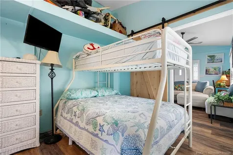 490 Nettles Boulevard Jensen Beach FL 34957