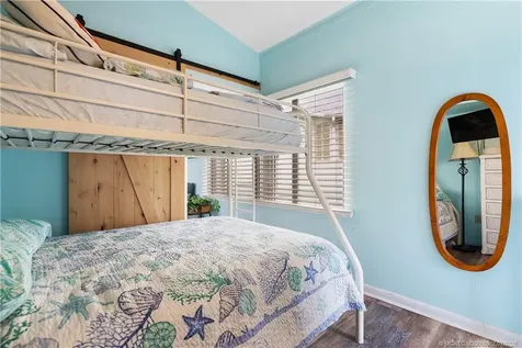 490 Nettles Boulevard Jensen Beach FL 34957