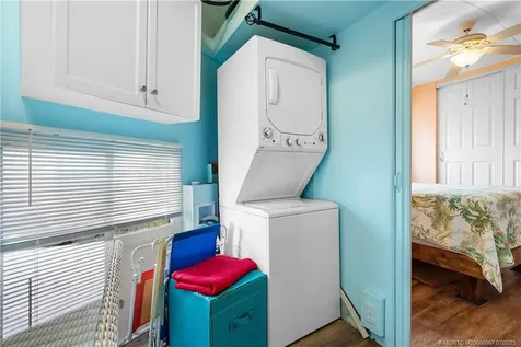 490 Nettles Boulevard Jensen Beach FL 34957